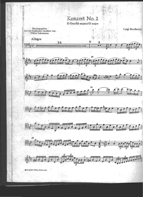 Boccherini Concerto D Cello Soloist Lowres