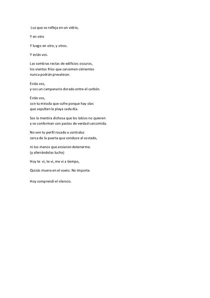 Pirulin