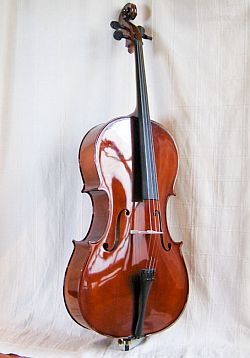 Cellos en alquiler: descuento para ARGENCELLO