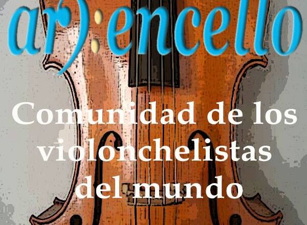 ¡Bienvenido a ARGENCELLO!