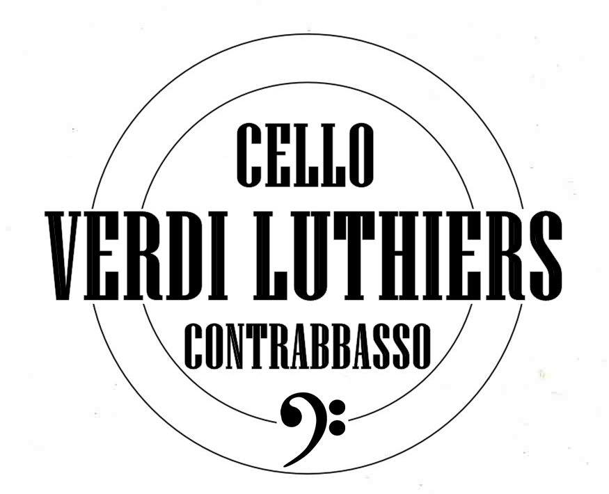 Verdi Luthiers – instrumentos y accesorios hechos en Argentina
