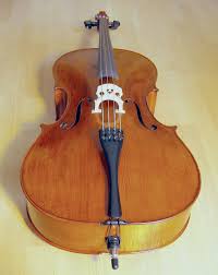 Origen del violonchelo – Un poco de historia no hace mal!
