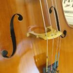 Cello de taller en venta Argentina