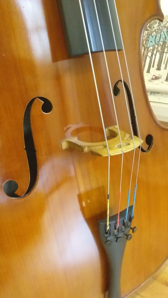 Cello de taller en venta Argentina