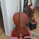 Cello Ancona en venta