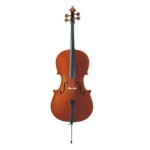 Cello Parquer en venta