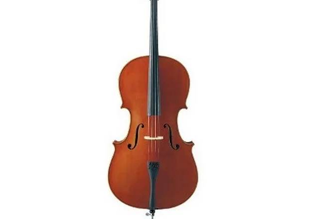 Cello Parquer en venta