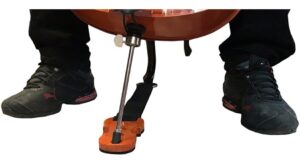 Cómo comprar tu primer violonchelo: guía completa