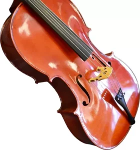 Cómo comprar tu primer violonchelo: guía completa