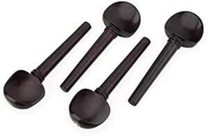 Cómo comprar tu primer violonchelo: guía completa