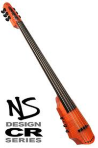 NS cello
