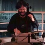 El Auge del Violonchelo Eléctrico en el Crossover Moderno