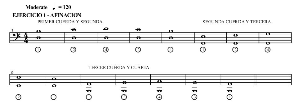 1 1
