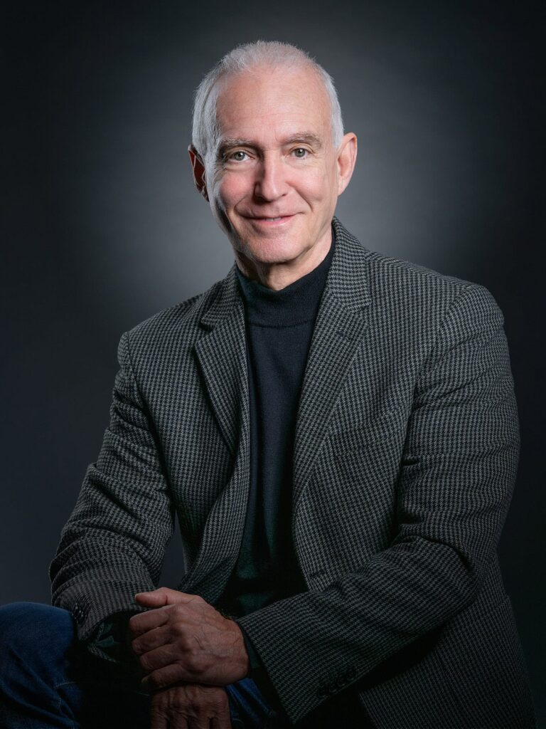 Alejandro Biancotti