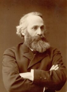 Karl Davidoff o Davidov