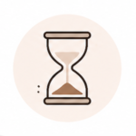 FAQ1