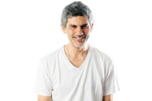 Jorge Bergero, cellista