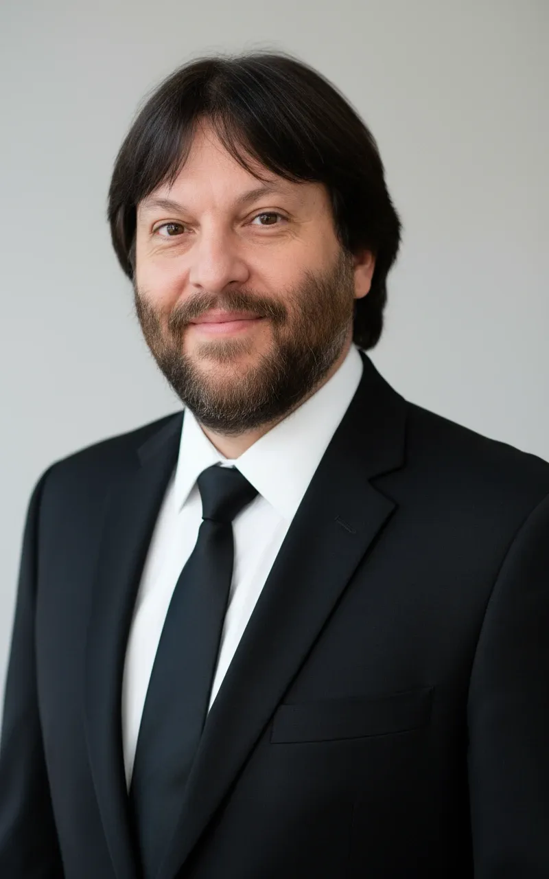 Pato Villarejo