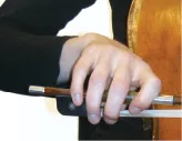 Spiccato y staccato en el cello: técnica, diferencias y materiales de estudio
